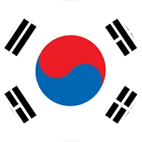 국가