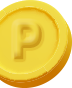 coin image