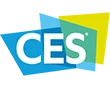 CES